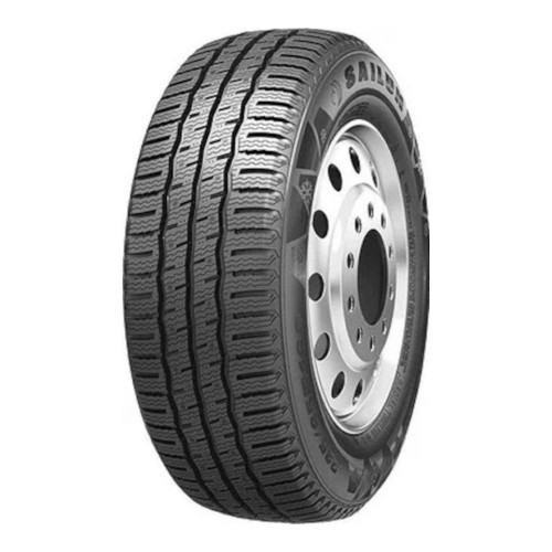 Sailun  225/70/15  R 112/110 C Endure WSL1   старше 3-х лет