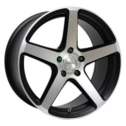PDW  C-SPEC 2  7,0\R17 5*108 ET33  d60,1  M/U4B  [20/64/15/404]