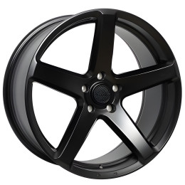 PDW  C-SPEC 2  8,0\R18 5*108 ET45  d63,4  U4B  [20/64/15/409]