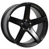 PDW  C-SPEC 2  7,0\R17 5*108 ET33  d60,1  U4B  [20/64/15/407]
