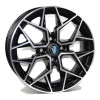 VENTI  1520 V  6,0\R15 4*100 ET45  d54,1  BD  [V1520-615-541-4x100-45BD]  Fb max 450 kg