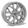 VENTI  1520 V  6,0\R15 4*100 ET45  d54,1  SL  [V1520-615-541-4x100-45SL]  Fb max 450 kg