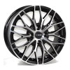 Neo  576 N  6,0\R15 4*98 ET35  d58,6  BD  [N576-615-586-4x98-35BD]  Fb max 450 kg