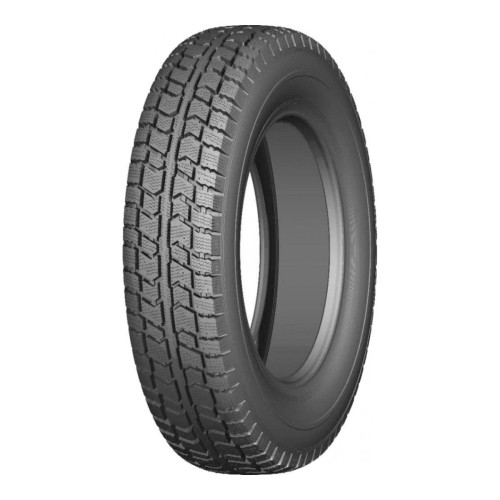 NorTec  185/75/16  R 104/102 C LT-610