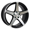 PDW  C-SPEC 2  7,0\R17 5*114,3 ET37  d66,6  M/U4B  [20/64/15/405]