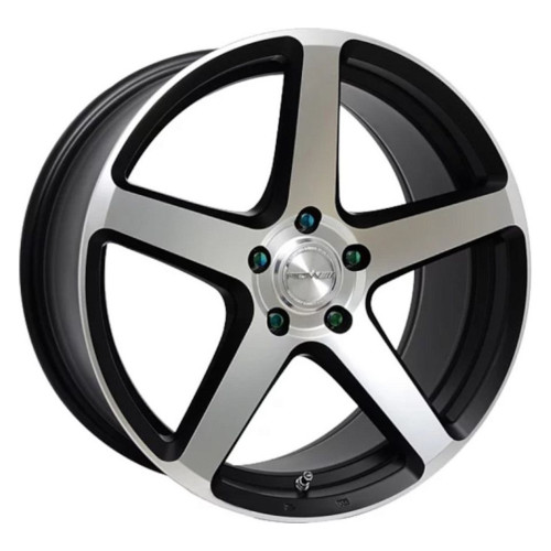 PDW  C-SPEC 2  7,0\R17 5*114,3 ET37  d66,6  M/U4B  [20/64/15/405]