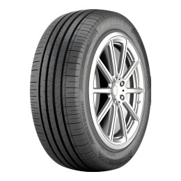 ARMSTRONG  245/45/19  Y 102 BLU-TRAC HP  XL  старше 3-х лет