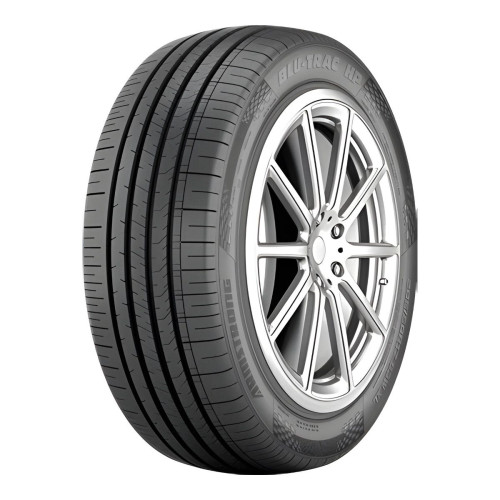 ARMSTRONG  245/45/19  Y 102 BLU-TRAC HP  XL  старше 3-х лет