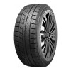 Sailun  235/55/18  H 104 ICE BLAZER Arctic SUV  XL  старше 3-х лет