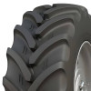 710/70R38 Altyres TA-01 АШК 166/169 D/A8 TL