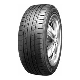 Roadx  255/55/18  Y 109 RXQuest SU01