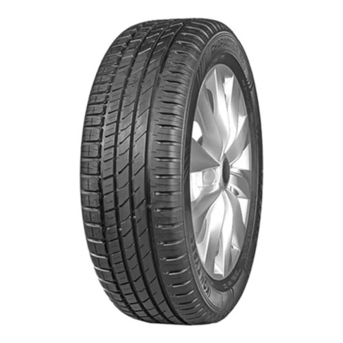 Ikon Tyres  175/70/13  T 82 Ikon Character Eco   старше 3-х лет
