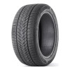 FRONWAY  245/45/20  V 103 ICEMASTER II  XL