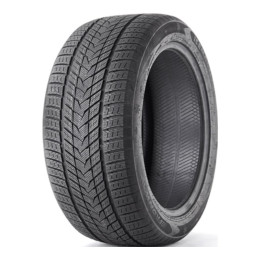 FRONWAY  245/45/20  V 103 ICEMASTER II  XL