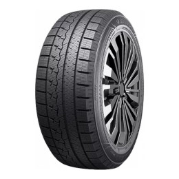 Sailun  215/55/16  H 97 Ice Blazer Arctic  XL  старше 3-х лет
