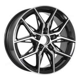 RST  R146  6,5\R16 5*108 ET33  d60,1  BD  [RR146-6516-601-5x108-33BD]