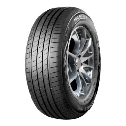Landspider  205/60/16  V 92 Eurotraxx H/P