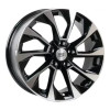 RST  R177  7,0\R17 5*112 ET45  d57,1  BD  [RR177-717-571-5x112-45BD]