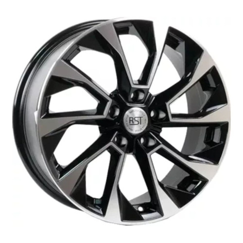 RST  R177  7,0\R17 5*112 ET45  d57,1  BD  [RR177-717-571-5x112-45BD]