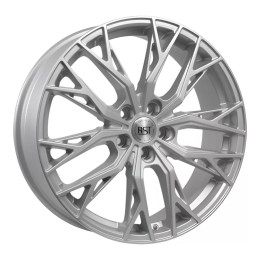 RST  Haval F7  R119  7,0\R19 5*114,3 ET40  d64,1  S  [RR119-719-641-5x1143-40S]