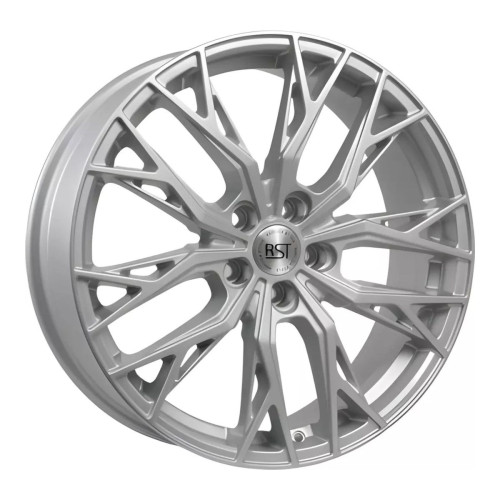 RST  Haval F7  R119  7,0\R19 5*114,3 ET40  d64,1  S  [RR119-719-641-5x1143-40S]
