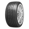 Sailun  295/40/21  Y 111 ATREZZO ZSR SUV   старше 3-х лет
