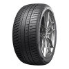 Sailun  225/65/17  V 106 ATREZZO 4SEASONS pro  XL  старше 3-х лет