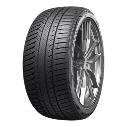 Sailun  225/65/17  V 106 ATREZZO 4SEASONS pro  XL  старше 3-х лет