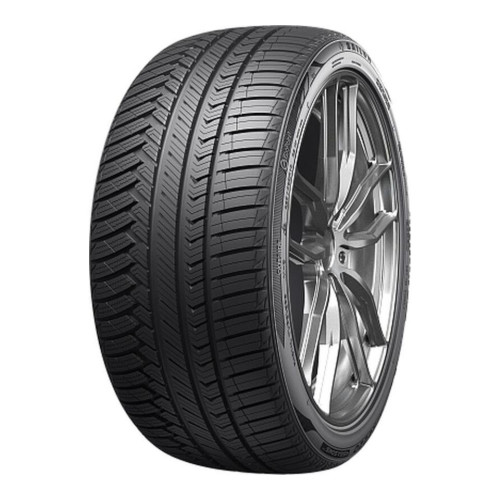 Sailun  225/65/17  V 106 ATREZZO 4SEASONS pro  XL  старше 3-х лет