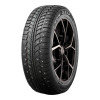 SATOYA  185/70/14  T 88 Snow Grip  Ш. старше 3-х лет