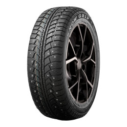 SATOYA  185/70/14  T 88 Snow Grip  Ш. старше 3-х лет