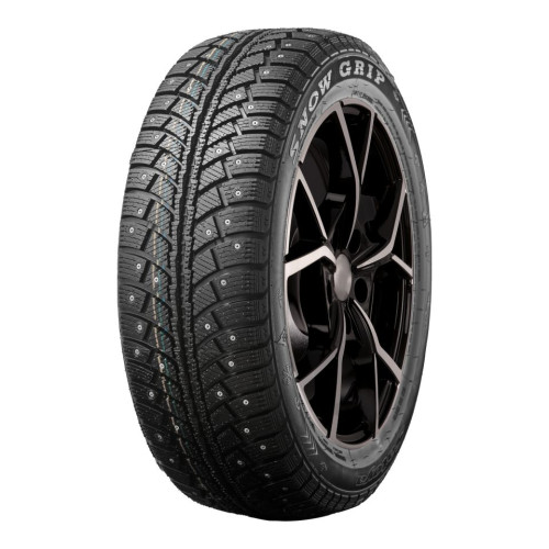 SATOYA  185/70/14  T 88 Snow Grip  Ш. старше 3-х лет
