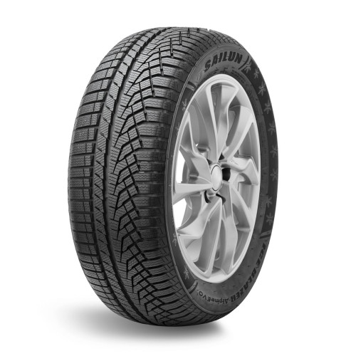 Sailun  215/55/16  H 97 ICE BLAZER Alpine EVO 1  XL  старше 3-х лет