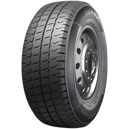 Roadx  195/75/16  T 107/105 C RXQuest Van 4S