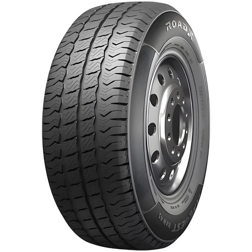 Roadx  195/75/16  T 107/105 C RXQuest Van 4S