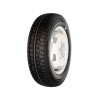 КАМА  205/75/16  R 110/108C  ЕВРО 520  н/ш. старше 3-х лет