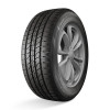 VIATTI  265/65/17  H 112 Bosco A/T V-237   старше 3-х лет