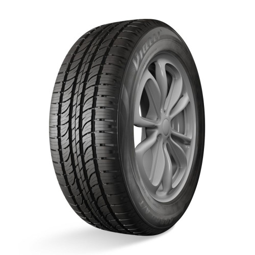 VIATTI  265/65/17  H 112 Bosco A/T V-237   старше 3-х лет