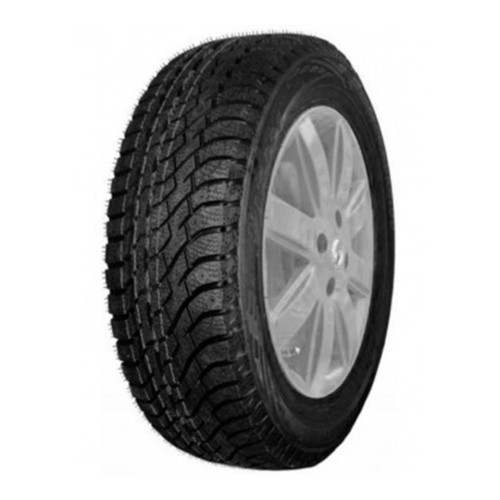 VIATTI  205/75/15  T 97 Bosco Nordico V-523  Ш. старше 5-ти лет