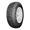 VIATTI  205/70/15  R 106/104C  Vettore Inverno  V-524  Ш. старше 3-х лет