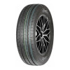 КАМА  215/65/16  R 109/107C  TRACE НК-135   старше 3-х лет