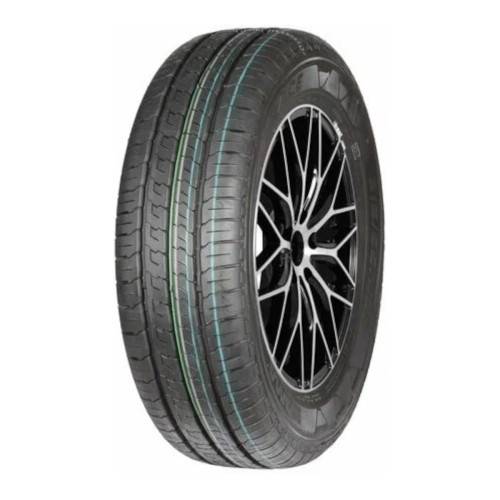 КАМА  215/65/16  R 109/107C  TRACE НК-135   старше 3-х лет