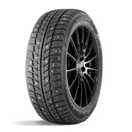LANDSAIL  225/60/18  T 100 ice STAR iS33  Ш.