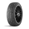 LANDSAIL  235/55/19  T 101 ice STAR iS33  Ш.
