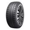 Sailun  185/60/15  H 88 Ice Blazer Arctic  XL  старше 3-х лет