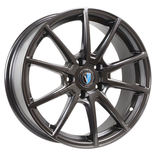 VENTI  1704 V  7,0\R17 5*112 ET40  d57,1  BMG  [V1704-717-571-5x112-40BMG]  Fb max 490 kg