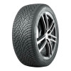 Nokian Tyres  295/40/21  T 111 Hakkapeliitta R5 EV  XL  старше 3-х лет