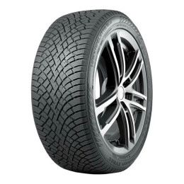 Nokian Tyres  295/40/21  T 111 Hakkapeliitta R5 EV  XL  старше 3-х лет