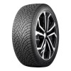 Nokian Tyres  285/40/22  T 110 Hakkapeliitta R5 SUV  XL  старше 3-х лет
