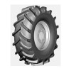 420/70R24 Бел-90 Белшина 130 A8 TT  старше 3-х лет